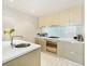 W704/599 Pacific Highway, St Leonards NSW 2065