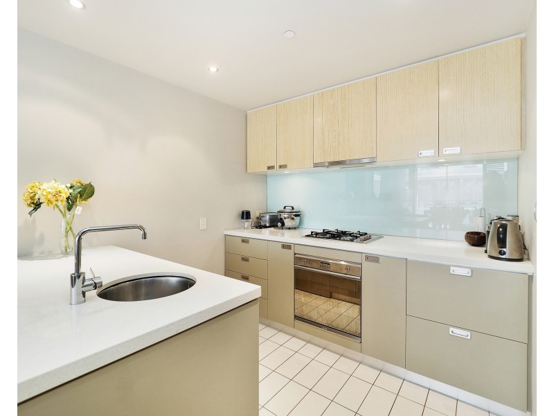 W704/599 Pacific Highway, St Leonards NSW 2065