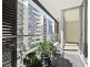 W704/599 Pacific Highway, St Leonards NSW 2065