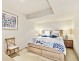 W704/599 Pacific Highway, St Leonards NSW 2065