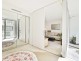 W704/599 Pacific Highway, St Leonards NSW 2065