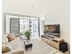 W704/599 Pacific Highway, St Leonards NSW 2065