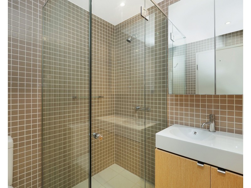 W704/599 Pacific Highway, St Leonards NSW 2065