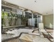 W704/599 Pacific Highway, St Leonards NSW 2065