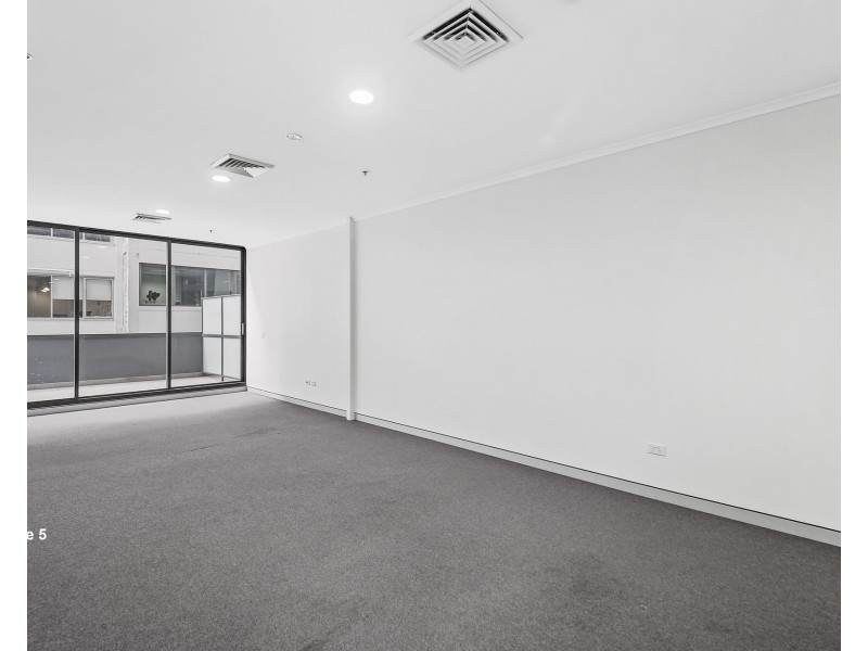 G05/38 Atchison Street, St Leonards NSW 2065