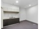 G05/38 Atchison Street, St Leonards NSW 2065