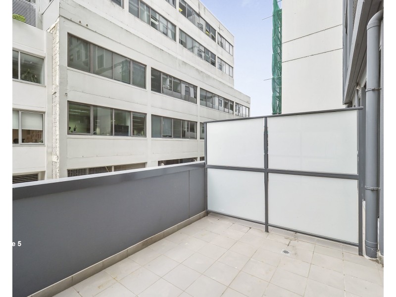 G05/38 Atchison Street, St Leonards NSW 2065