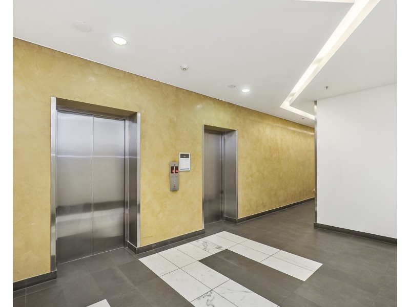 G05/38 Atchison Street, St Leonards NSW 2065