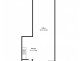 G05/38 Atchison Street, St Leonards NSW 2065 Floorplan