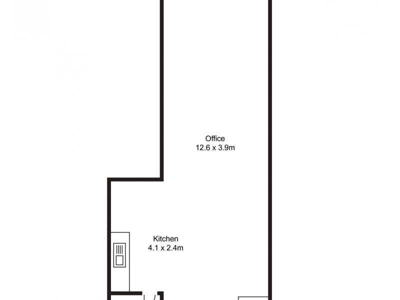 G05/38 Atchison Street, St Leonards NSW 2065 Floorplan