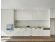 301/38 Atchison Street, St Leonards NSW 2065