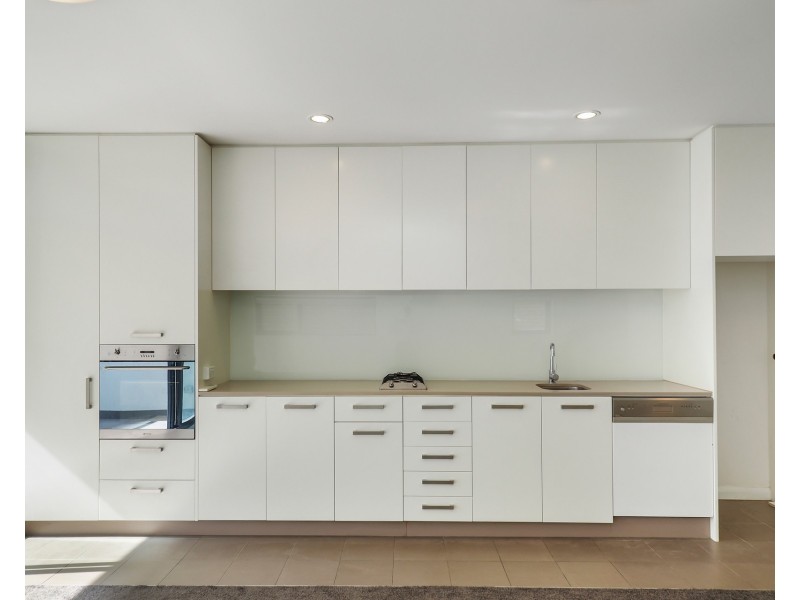 301/38 Atchison Street, St Leonards NSW 2065