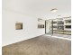 301/38 Atchison Street, St Leonards NSW 2065