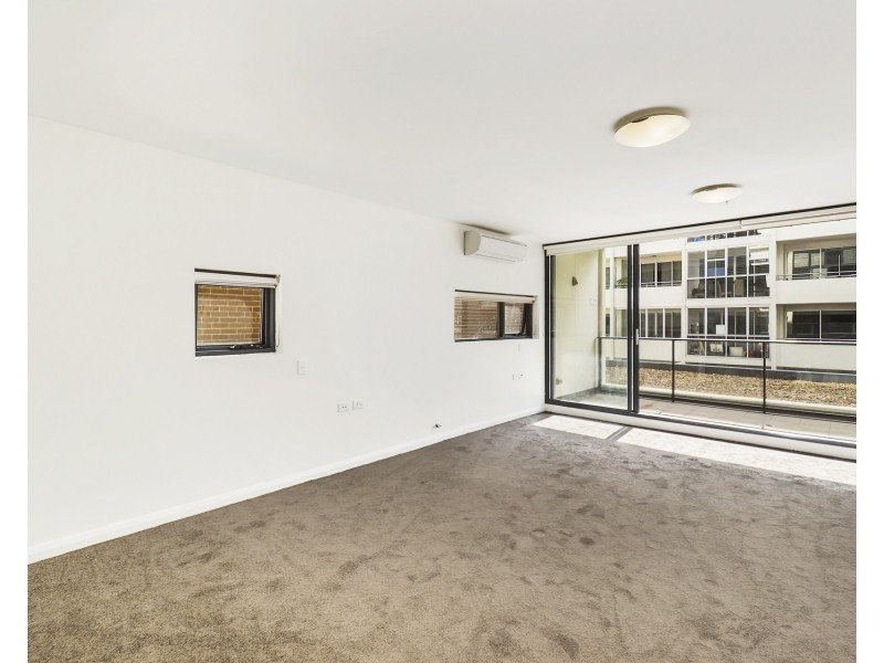 301/38 Atchison Street, St Leonards NSW 2065