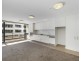 301/38 Atchison Street, St Leonards NSW 2065