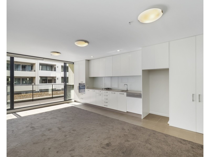 301/38 Atchison Street, St Leonards NSW 2065