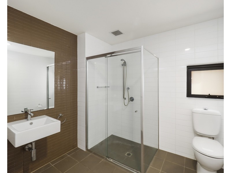 301/38 Atchison Street, St Leonards NSW 2065