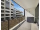 301/38 Atchison Street, St Leonards NSW 2065