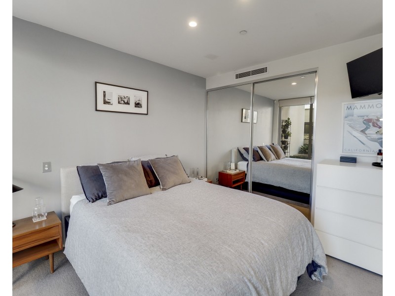 108E/599 Pacific Highway, St Leonards NSW 2065