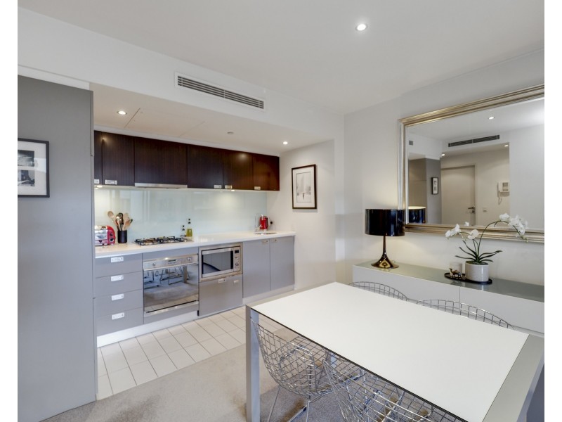 108E/599 Pacific Highway, St Leonards NSW 2065