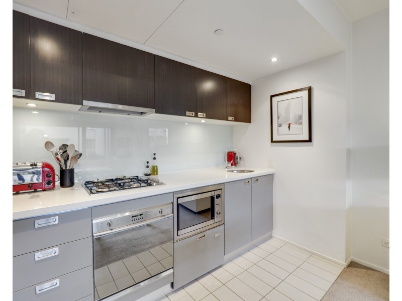 108E/599 Pacific Highway, St Leonards NSW 2065