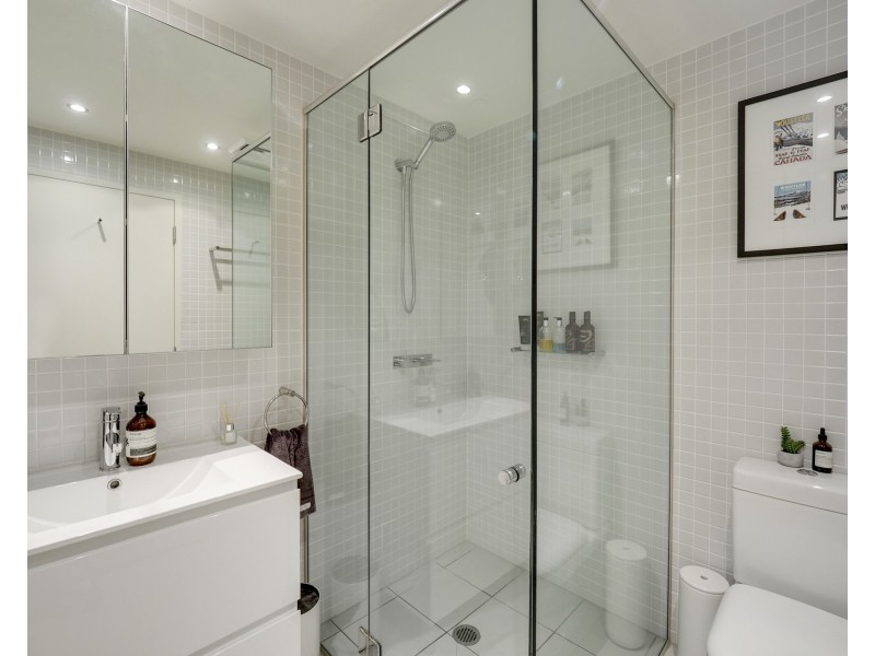 108E/599 Pacific Highway, St Leonards NSW 2065