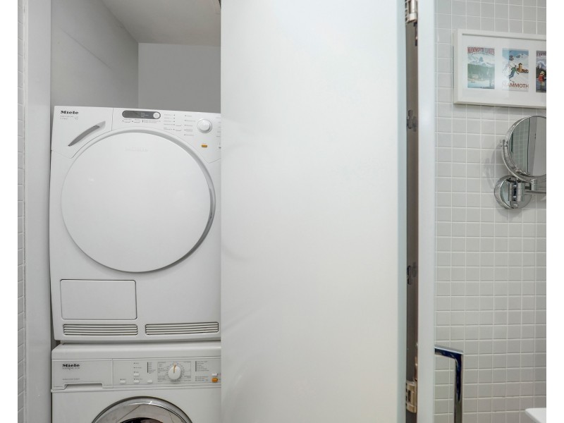 108E/599 Pacific Highway, St Leonards NSW 2065