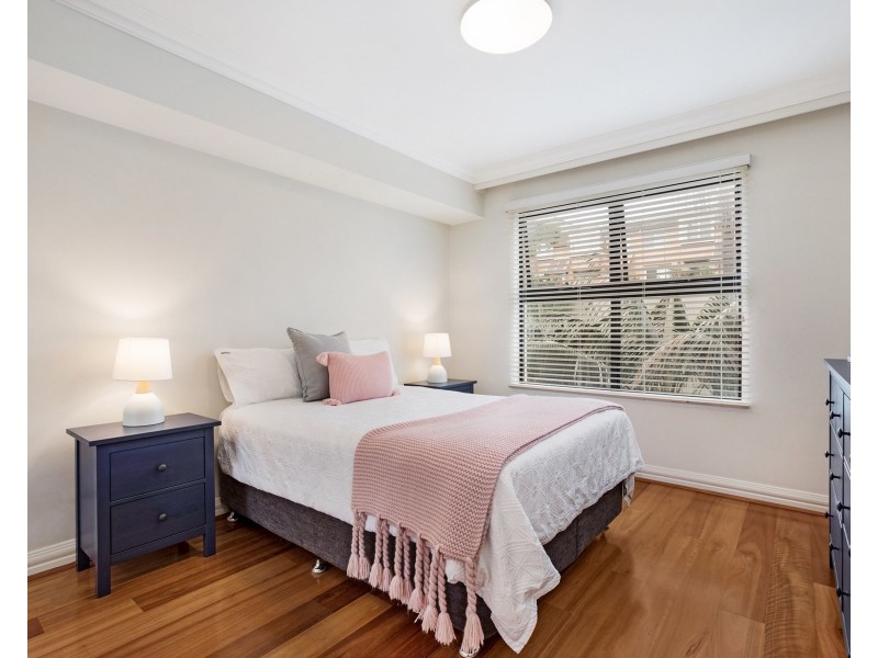 13/20-26 Hume Street, Wollstonecraft NSW 2065