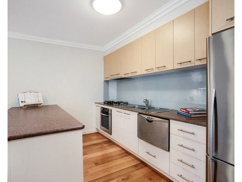 13/20-26 Hume Street, Wollstonecraft NSW 2065