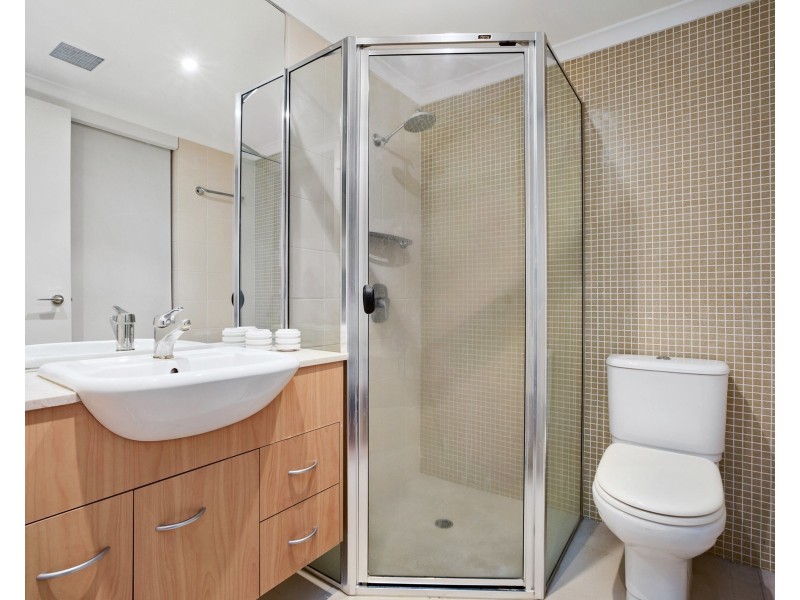 13/20-26 Hume Street, Wollstonecraft NSW 2065