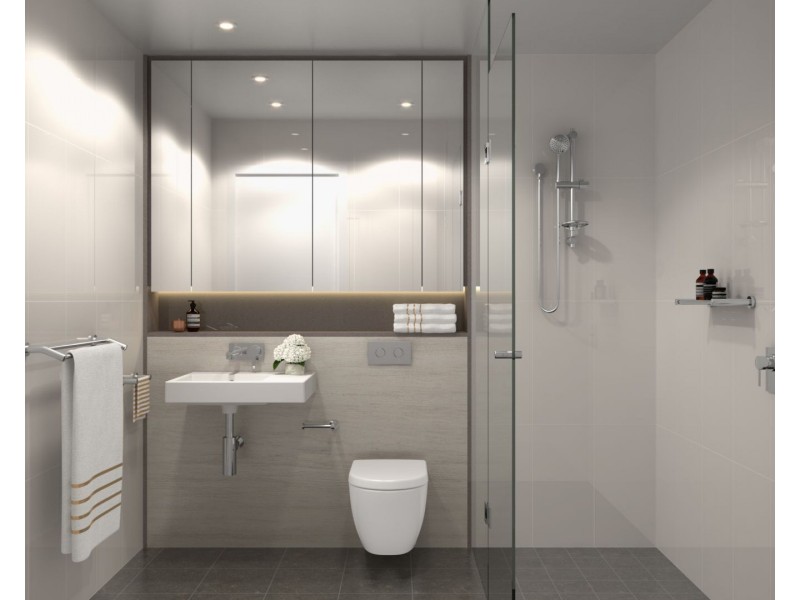 Level 10/472-486 Pacific Highway, St Leonards NSW 2065