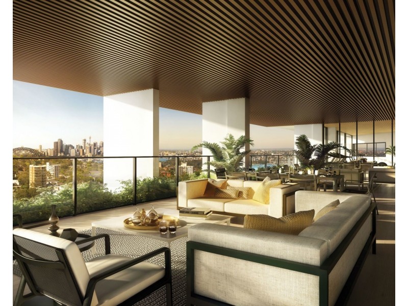 Level 10/472-486 Pacific Highway, St Leonards NSW 2065