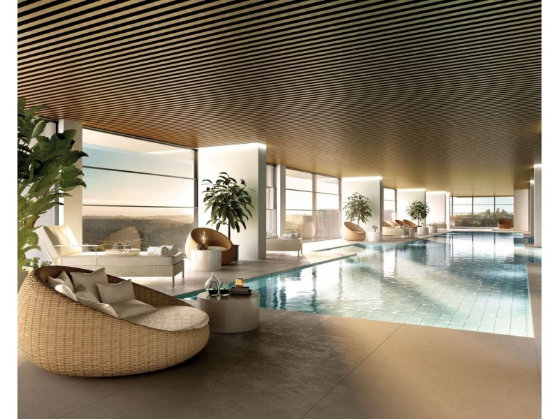 Level 10/472-486 Pacific Highway, St Leonards NSW 2065