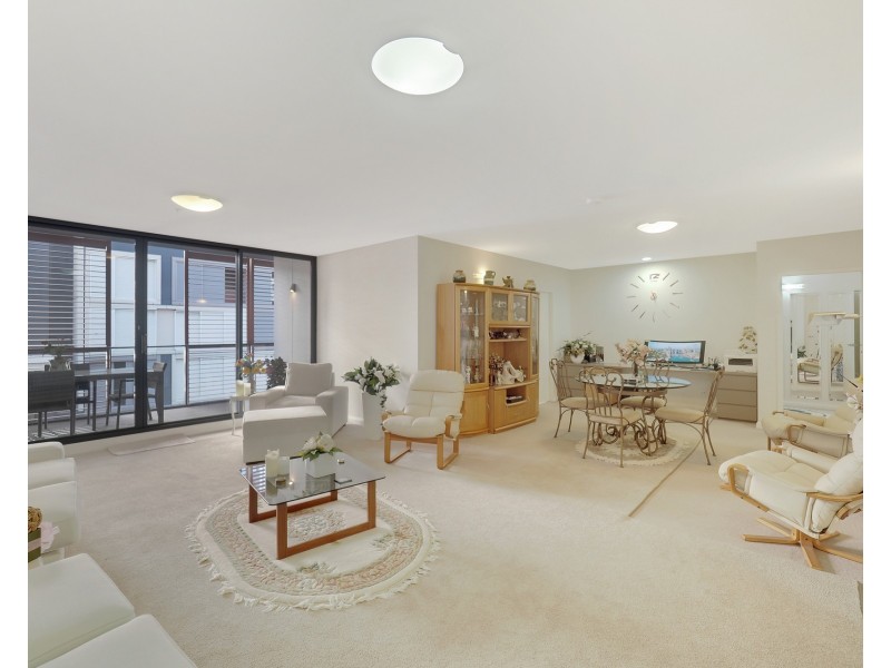 208/38 Atchison Street, St Leonards NSW 2065