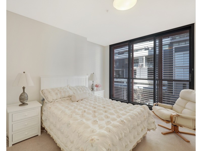 208/38 Atchison Street, St Leonards NSW 2065