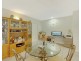 208/38 Atchison Street, St Leonards NSW 2065