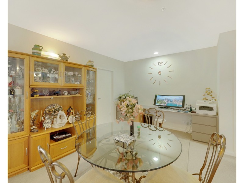 208/38 Atchison Street, St Leonards NSW 2065