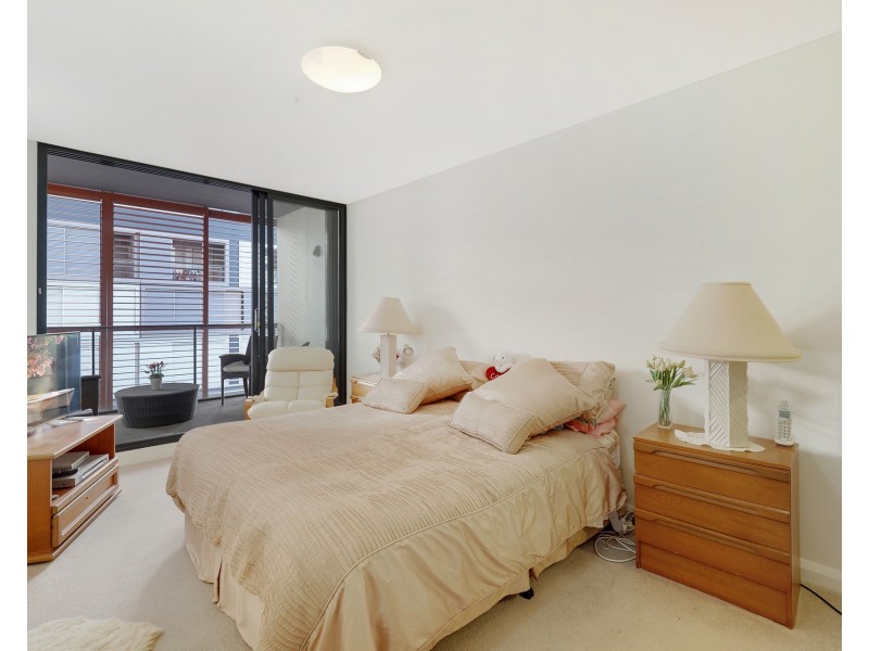 208/38 Atchison Street, St Leonards NSW 2065