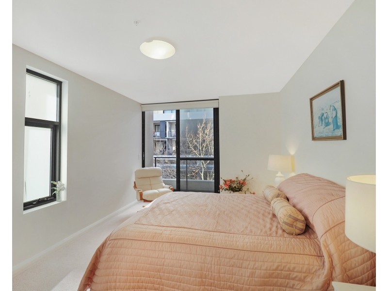 208/38 Atchison Street, St Leonards NSW 2065