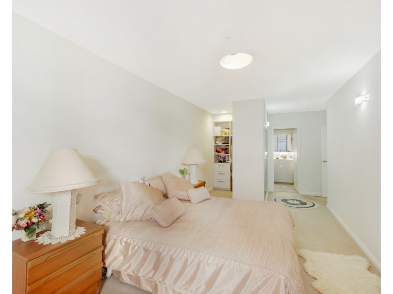 208/38 Atchison Street, St Leonards NSW 2065