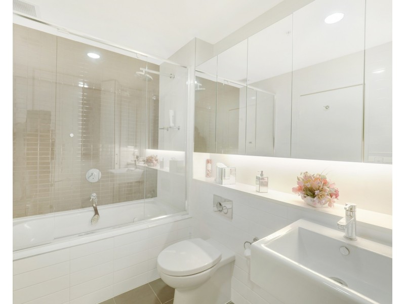 208/38 Atchison Street, St Leonards NSW 2065