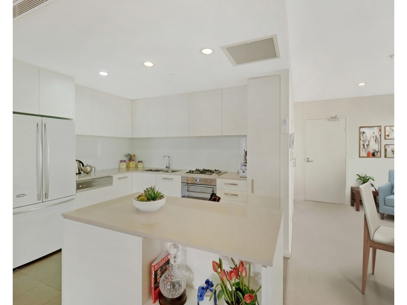 208/38 Atchison Street, St Leonards NSW 2065