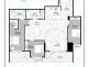 208/38 Atchison Street, St Leonards NSW 2065 Floorplan