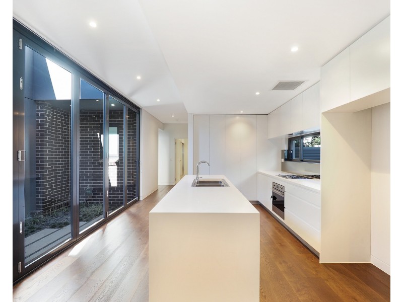 9a Clanwilliam Street, Willoughby NSW 2068