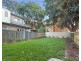 9a Clanwilliam Street, Willoughby NSW 2068