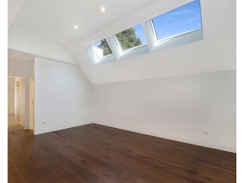 9a Clanwilliam Street, Willoughby NSW 2068