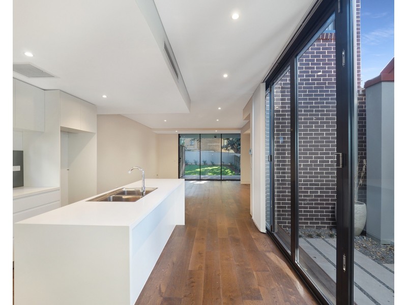 9a Clanwilliam Street, Willoughby NSW 2068