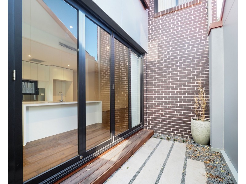 9a Clanwilliam Street, Willoughby NSW 2068