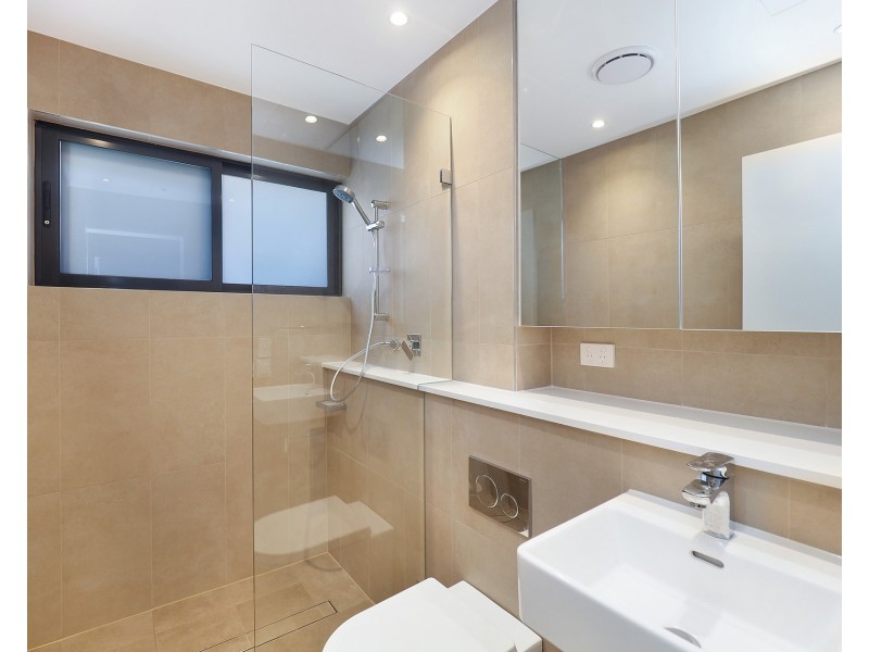 9a Clanwilliam Street, Willoughby NSW 2068