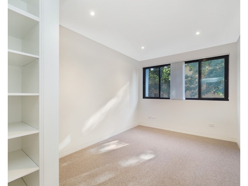 9a Clanwilliam Street, Willoughby NSW 2068